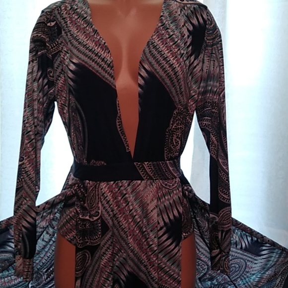 Dresses👗 - Picture 3 of 6